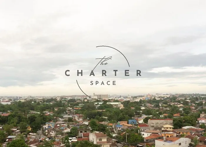 Close To Airport With Balcony And Pool Access 3* Lapu-Lapu City